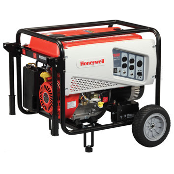 generators for sale portable