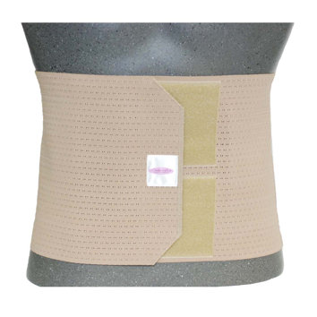 GABRIALLA Post-Partum Abdominal Support Binder for Women