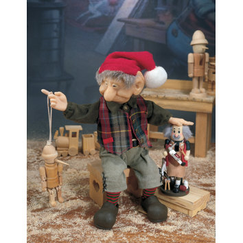 the whitehurst company llc zim s the elves themselves the whitehurst company llc zim s the elves themselves