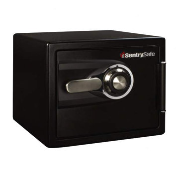 cant get my sentry safe open cant get my sentry safe open