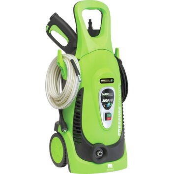 Buy Earthwise 2000 PSI Electric Pressure Washer - tooloutdoor042014