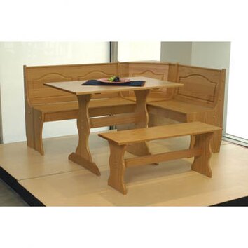 Linon-Chelsea-Solid-Wood-Corner-Kitchen-Bench.jpg