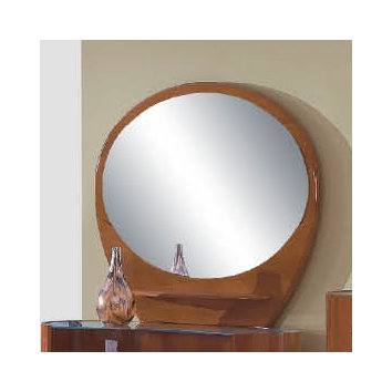Global Furniture Usa Emily Kids Round Dresser Mirror Reviews On Global Furniture Usa Emily Kids Round Dresser Mirror Reviews