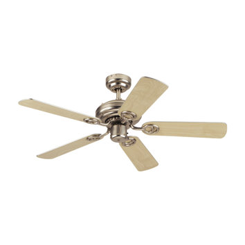 ... Design-and-Combine-Apollo-Ceiling-Fan-with-Optional-Remote-Control.jpg ... Design-and-Combine-Apollo-Ceiling-Fan-with-Optional-Remote-Control.jpg