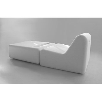 Reviews Gandia Blasco 356 Chaise Lounge Seating Group Furpro021208 - Sonoma Coronado Chaise Lounge Reviews Gandia Blasco 356 Chaise Lounge Seating Group Furpro021208 - Sonoma Coronado Chaise Lounge