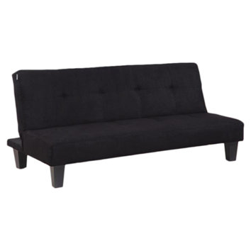 Be Wow 1 Today Inroom Designs Klik Klak Convertible Sofa Reviews Review Inroom Designs Klik Klak Convertible Sofa Reviews