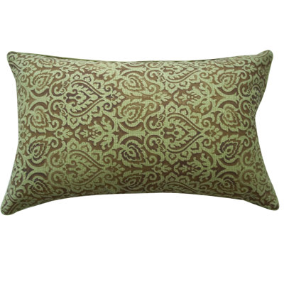 Jiti Pillows Jaipur Polyester Pillow