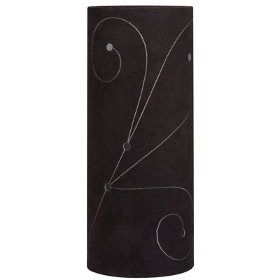 Paulmann Lighting Living 2Easy Three Light Floor Lamp in Brushed Nickel