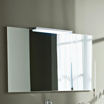 Acquaviva Archeda IV 53" Bathroom Vanity