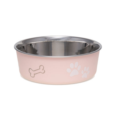 Bella Dog Bowl