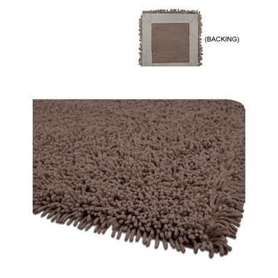 IXI Echo Brown Rug