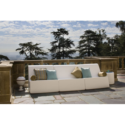 La-Fete JIVE Lounge Seating Group