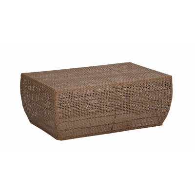 Sunset West Huntington Coffee Table