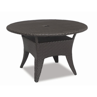Sunset West Malibu 5 Piece Dining Set