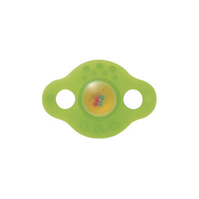 Combi 4 Month Teether