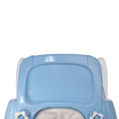 Combi All in One Activity Baby Walker