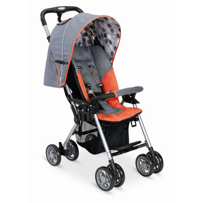 Combi Cosmo SE Stroller