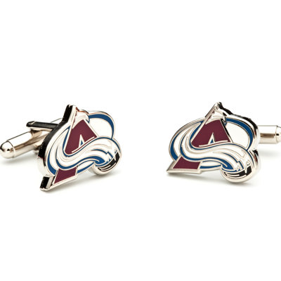 Cufflinks Inc. NHL Cufflinks