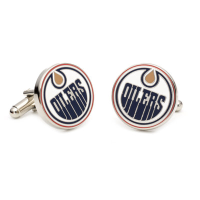 Cufflinks Inc. NHL Cufflinks