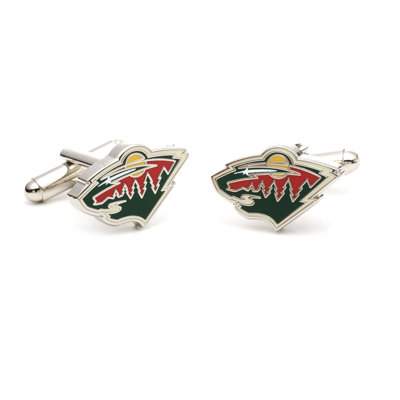 Cufflinks Inc. NHL Cufflinks