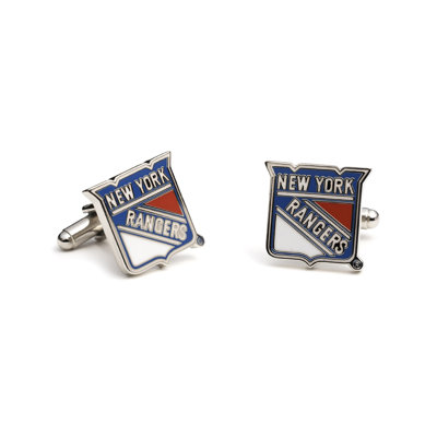 Cufflinks Inc. NHL Cufflinks
