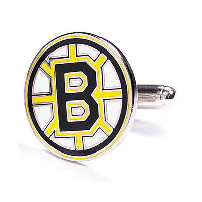 Cufflinks Inc. NHL Cufflinks