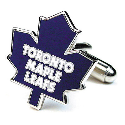 Cufflinks Inc. NHL Cufflinks