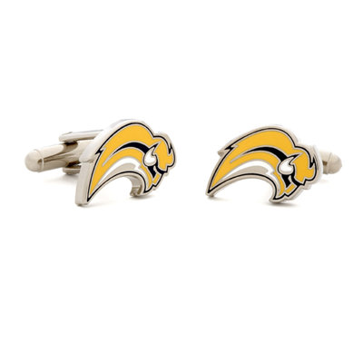 Cufflinks Inc. NHL Cufflinks