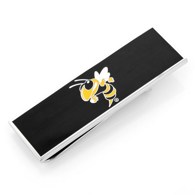 Cufflinks Inc. NCAA Money Clip