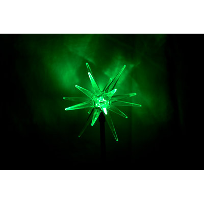 Headwind Consumer Products Solar Starburst Stake