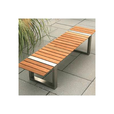 Kingsley Bate Boca 3 Piece Dining Set