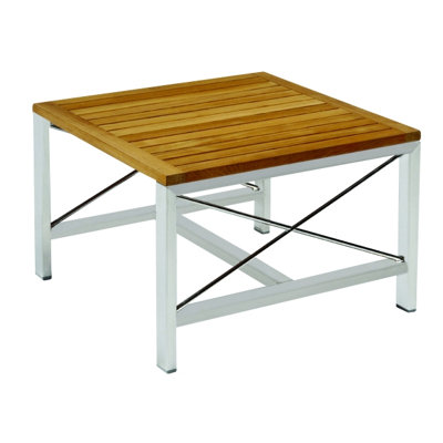 Kingsley Bate Ibiza End Table