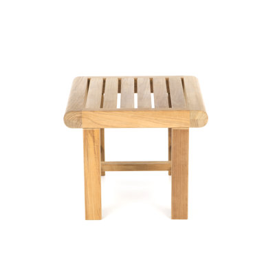 Kingsley Bate Nantucket Side Table