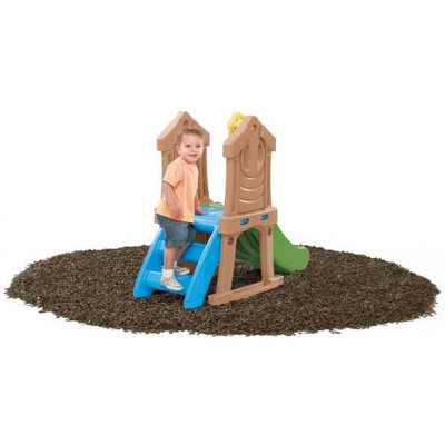 Step2 Play Up Toddler Climb and Slide