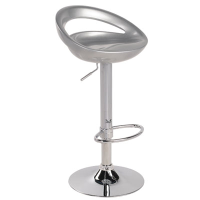 LumiSource 0Swizzle Bar Stool
