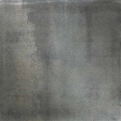 Metal Fusion 24