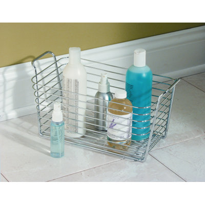 InterDesign Classico Medium Basket