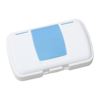 b.box Shining Stars Diaper Wallet