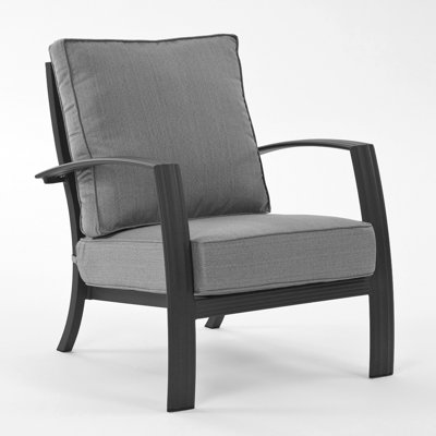 Koverton Escape 5 Piece Dining Set