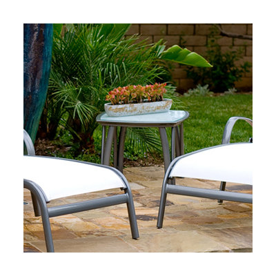 Koverton Modone Side Table