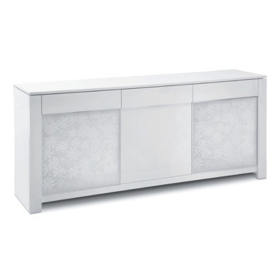 Domitalia Sideboard "Bass"