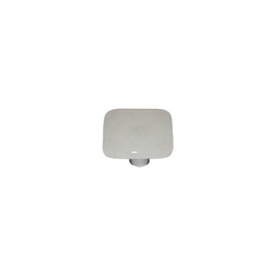 Hot Knobs Glow In The Dark Aqua Glow Knob