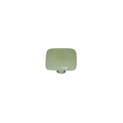 Hot Knobs Glow In The Dark Aqua Glow Knob