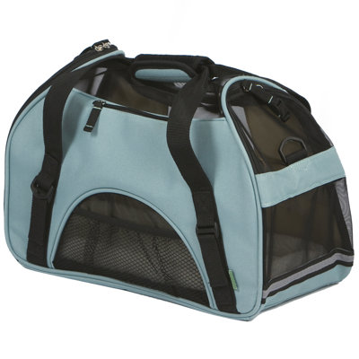 Comfort Pet Carrier
