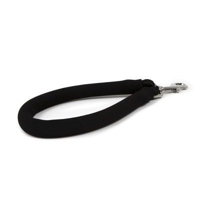 Bergan Pet Products Low Impact Dog Leash