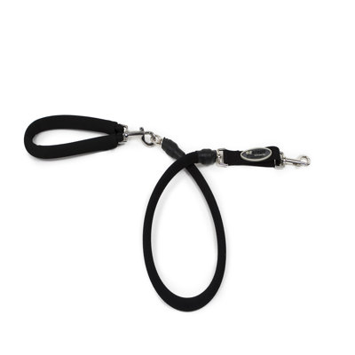 Bergan Pet Products Low Impact Dog Leash