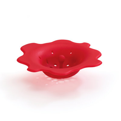 Umbra Splat Sink Strainer