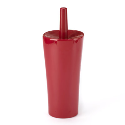 Umbra Orvino Toilet Brush