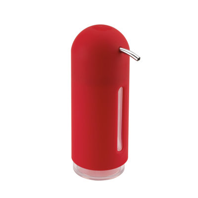 Umbra Penguin Soap Pump