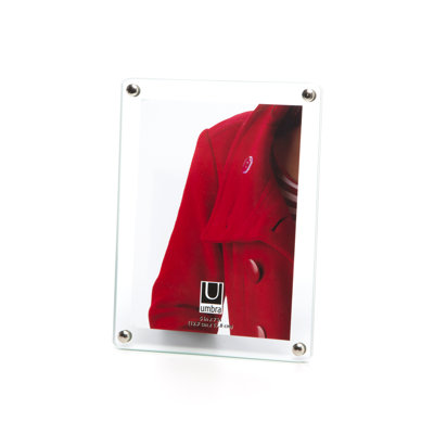 Umbra Clara Picture Frame
